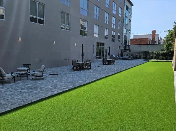 706 Madison Street image 10 of 29