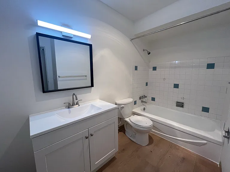 14831 101a Ave #206 — Photo 24