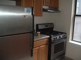 Rented by Level Group