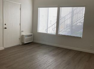 4135 Arizona St #4, San Diego, CA 92104