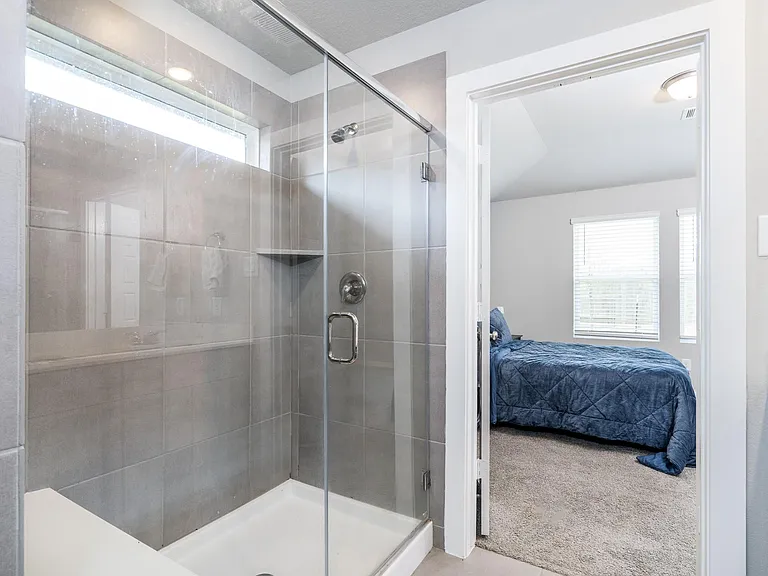 219 Charles Ridge Dr — Photo 13