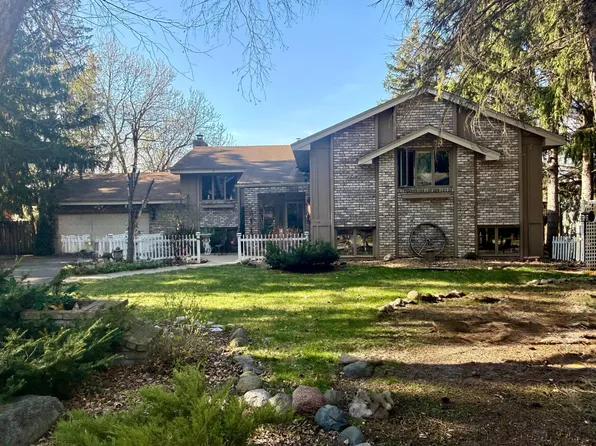 7800 Somerset Rd, Woodbury, MN 55125