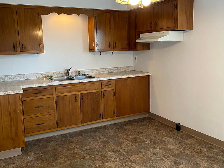 126 Spring St #126 — Photo 15