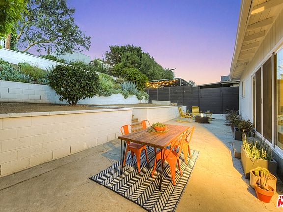 4th image of 3542 W Avenue 42