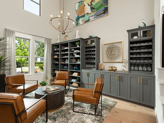 trailwood_bevil_oaks