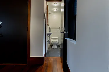 Rented by Finest Furnished LLC