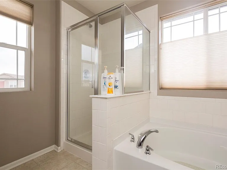 2834 Macon Way — Photo 24