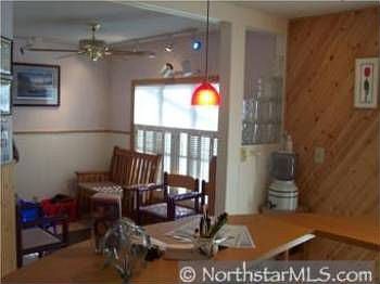 2nd image of 6142 Brooklyn Blvd