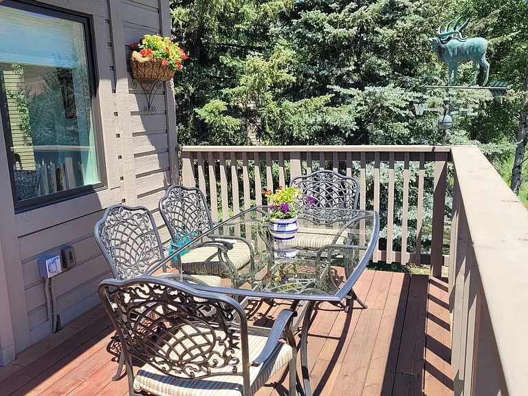4114 Bluff Condo Dr — Photo 26