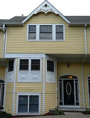 1st image of 47-51 W Catherine St
