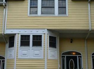 47-51 W Catherine St, Nyack, NY 10960