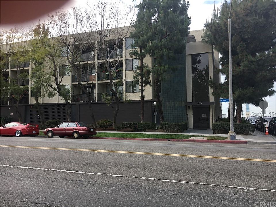 1st image of 1140 Ocean Blvd #236