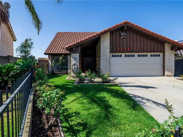 5642 Vinevale Cir, La Palma, CA 90623