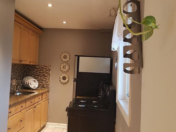 2nd image of 6276 Rose Hill Ct #24F
