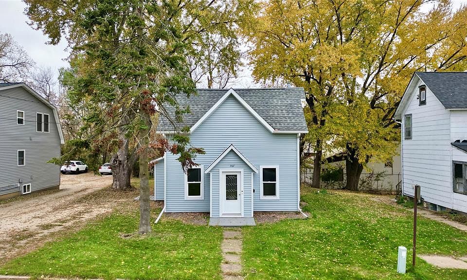 1st image of 107 4th Street