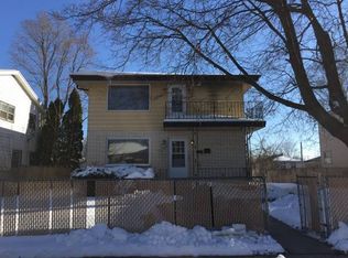 5918-5920 N 70th St, Milwaukee, WI 53218