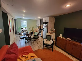 Rented by MBC Group LLC