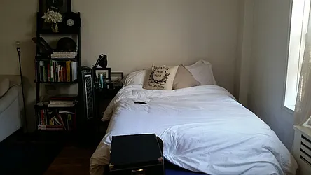 Rented by Cohen Smith Chang LLC