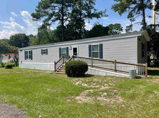 1064 Avalon Ct, Murrells Inlet, SC 29576