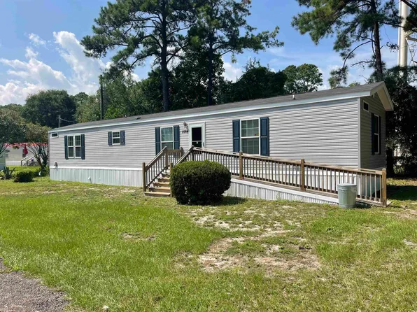 1064 Avalon Ct., Murrells Inlet, SC 29576