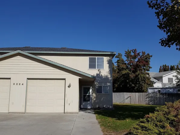 222413, 2224 W 13th Ave #B, Kennewick, WA 99337