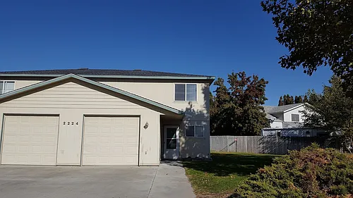 222413 Photo 1