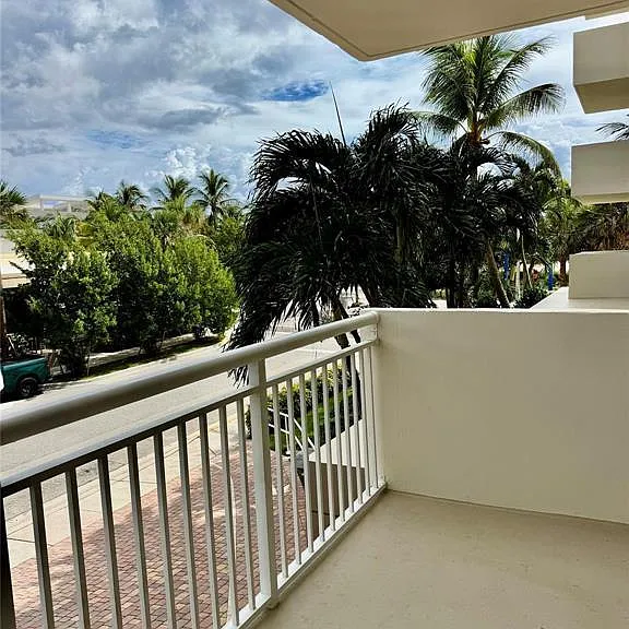 133 N Pompano Beach Blvd #108 — Photo 16