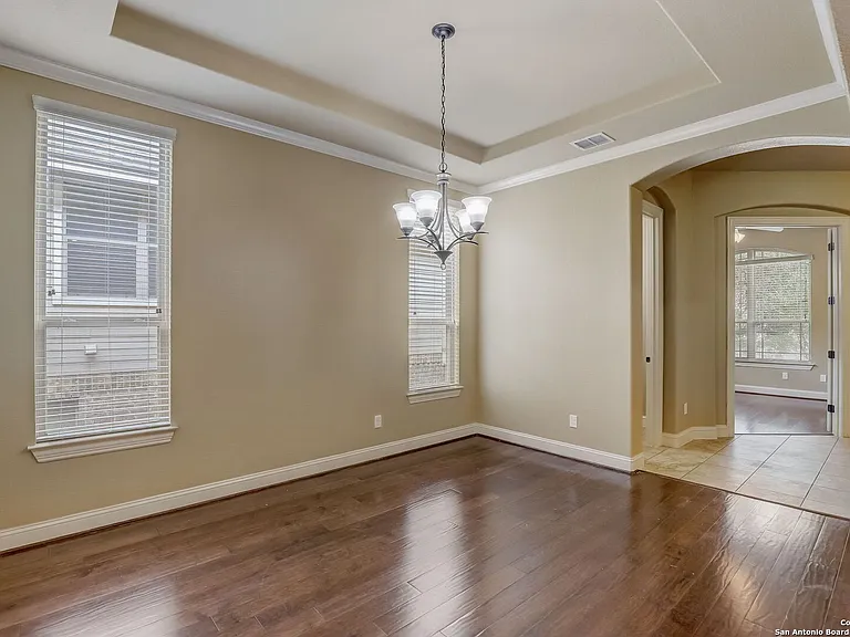 3418 Marlark Pass — Photo 17