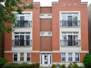 2138 N Natchez Ave APT 2N, Chicago, IL 60707