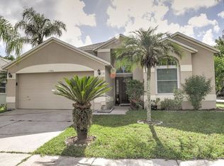 1986 River Park Blvd, Orlando, FL 32817