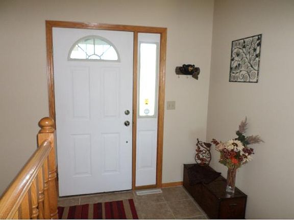 4th image of 1101 Flintwood St SW