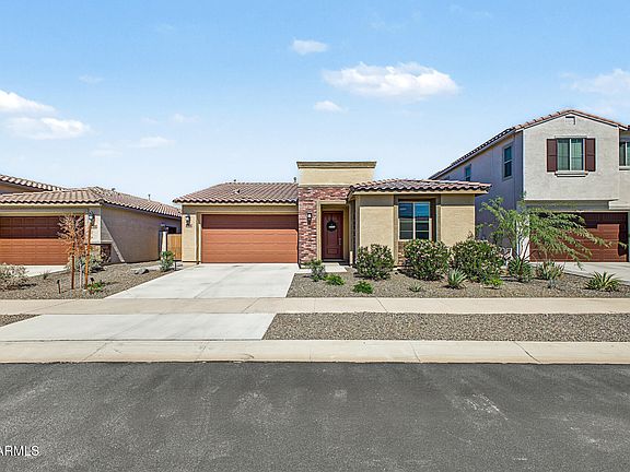 2nd image of 17868 W SAPIUM Way