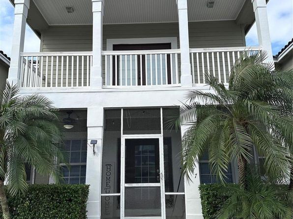 10577 NW 56th Pl #10577