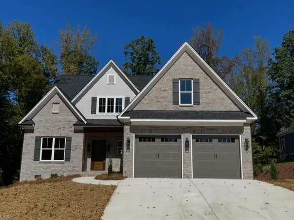 753 Surrey Path Trl, Winston Salem, NC 27104