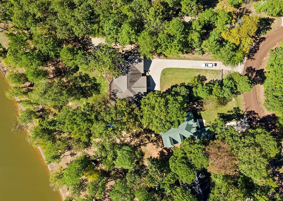 321 County Road 5597, Etoile, TX 75944 Zillow