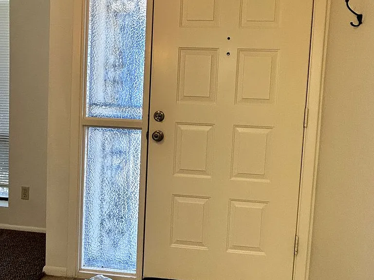 1032 E Villa Maria Dr — Photo 3