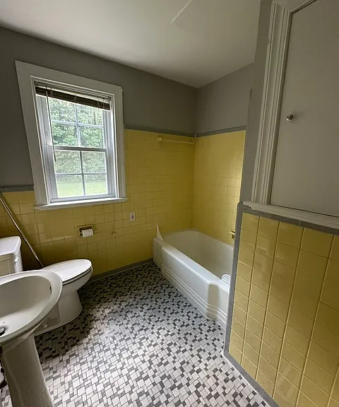 3289 Old Church Rd #1 — Photo 17