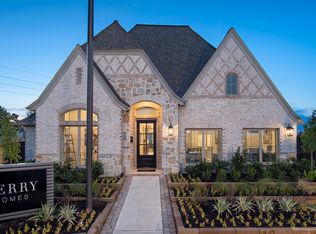 5307 Elegance Ct, Manvel, TX 77578