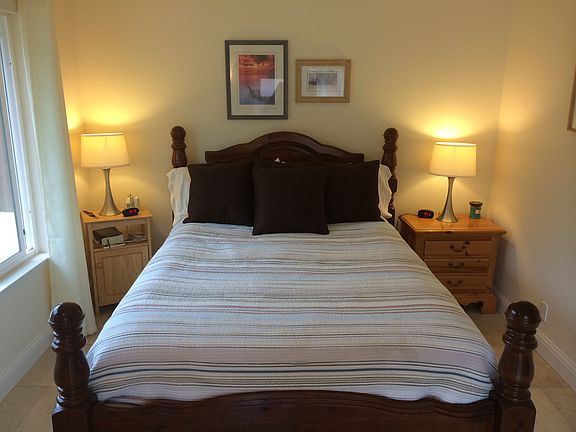 5th image of 3558 White Cliff Cir