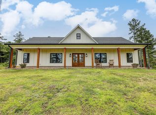 4936 County Road 437, Cullman, AL 35057