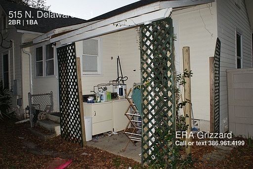 2nd image of 515 N Delaware Ave