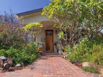 1272 W 16th St, San Pedro, CA, 90731
