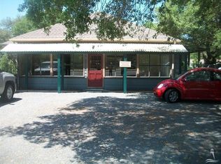 7132 Beach Dr SW, Ocean Isle Beach, NC 28469