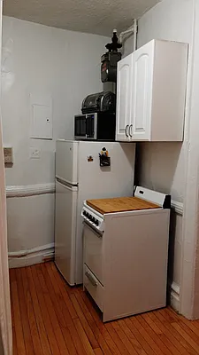 Rented by Owner | media 13