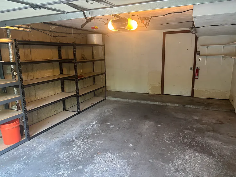 5807 Garrett Ln #3 — Photo 14