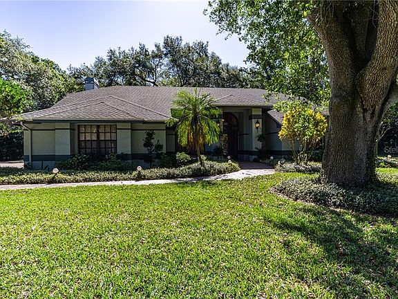 2nd image of 175 Garland Cir