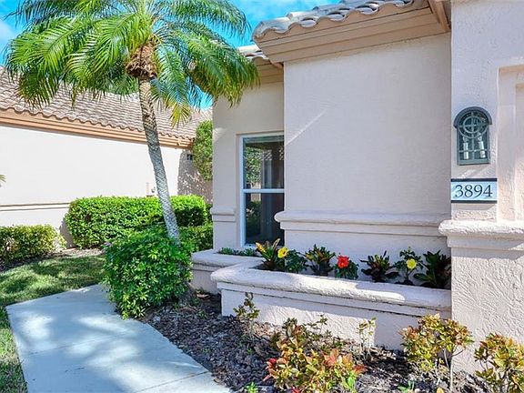 2nd image of 3894 Alamanda Dr