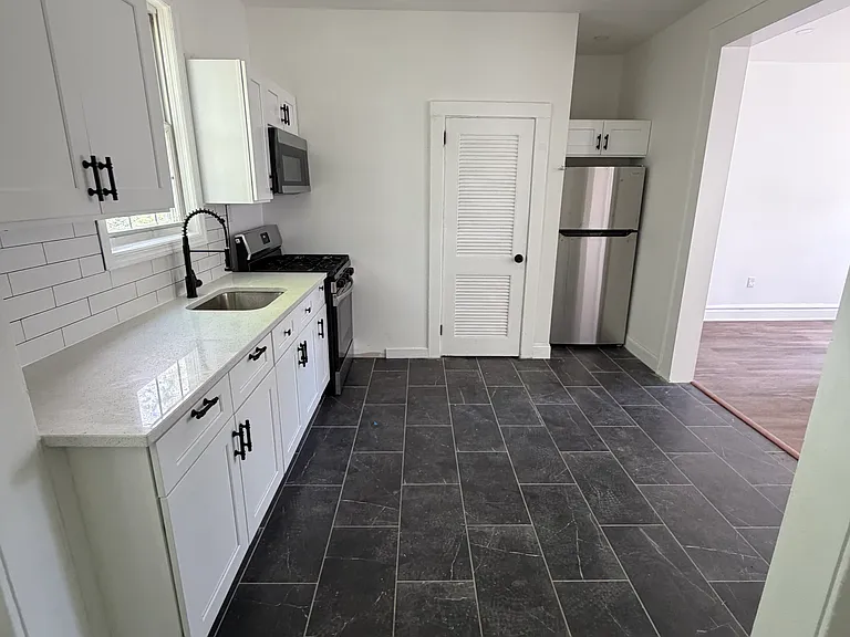 1360 Clinton Ave #2 — Photo 10