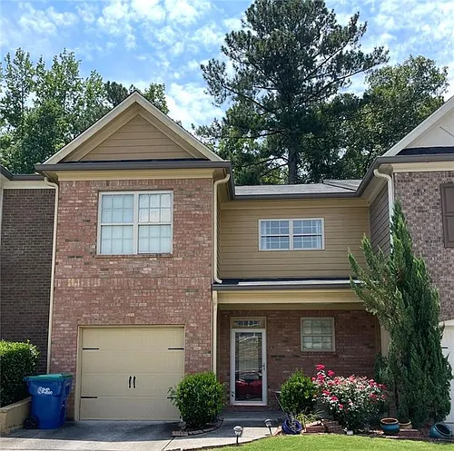 1524 Reel Lake Dr SW Photo 1