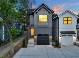602B Eastboro Dr, Nashville, TN 37209